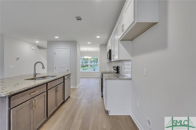 148 Orkney Rd, Savannah, GA 31407 - photo 8
