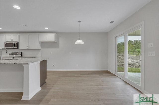 148 Orkney Rd, Savannah, GA 31407 - photo 9