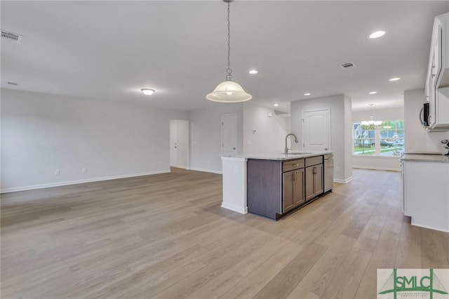 148 Orkney Rd, Savannah, GA 31407 - photo 10