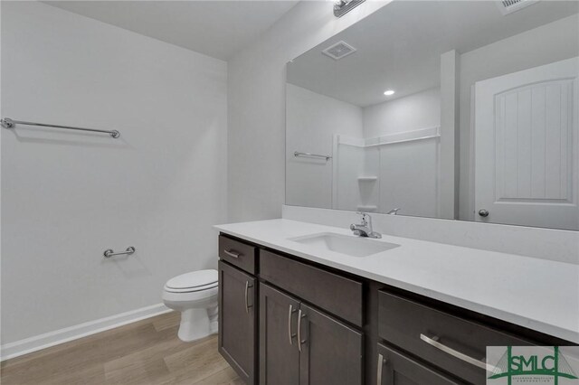 148 Orkney Rd, Savannah, GA 31407 - photo 13