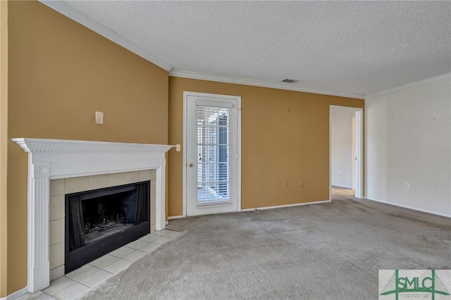 12300 Apache Ave Unit 1117, Savannah, GA 31419 - photo 15