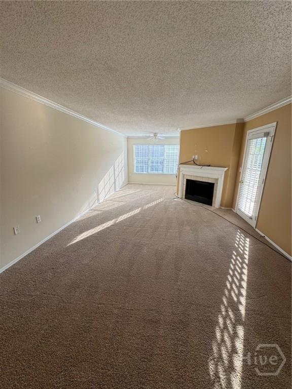 12300 Apache Ave Unit 1117, Savannah, GA 31419 - photo 13