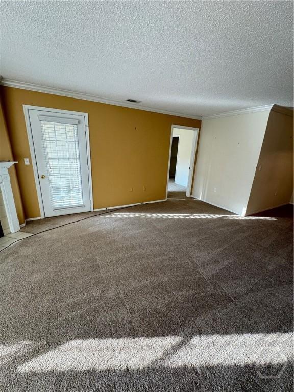 12300 Apache Ave Unit 1117, Savannah, GA 31419 - photo 14