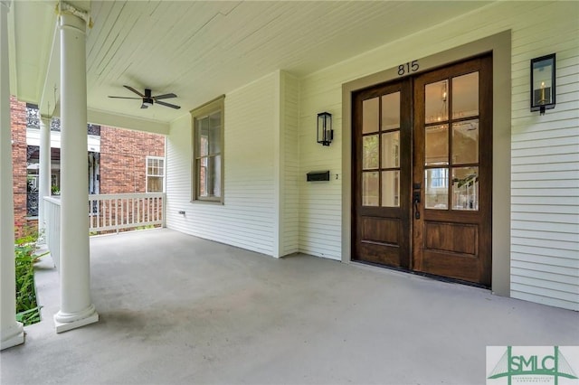 815 E Henry St, Savannah, GA 31401 - photo 4