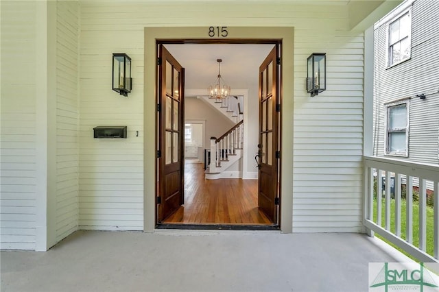 815 E Henry St, Savannah, GA 31401 - photo 5