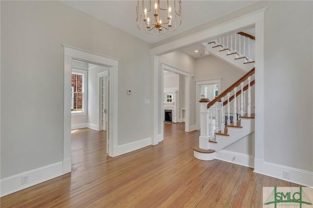 815 E Henry St, Savannah, GA 31401 - photo 6