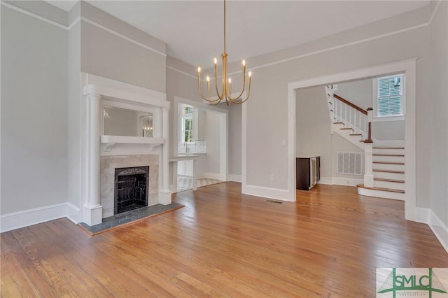 815 E Henry St, Savannah, GA 31401 - photo 9