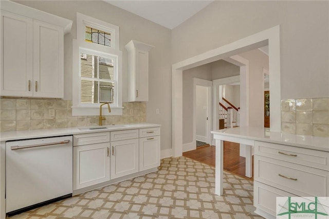 815 E Henry St, Savannah, GA 31401 - photo 10