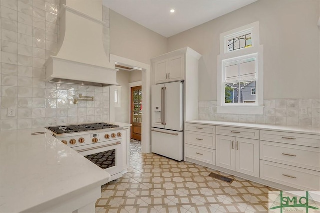815 E Henry St, Savannah, GA 31401 - photo 11