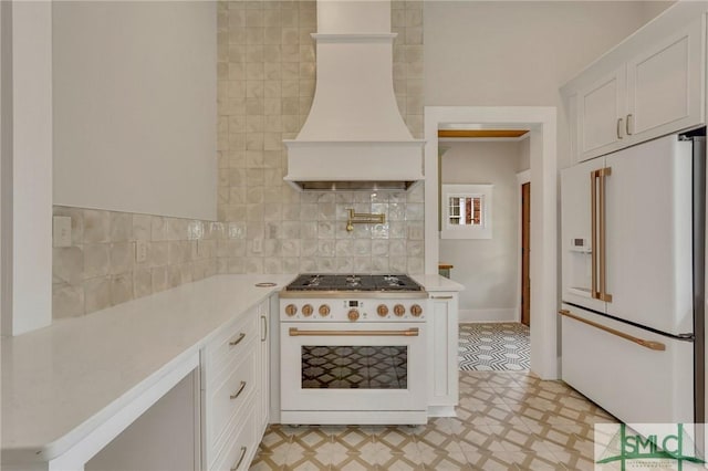 815 E Henry St, Savannah, GA 31401 - photo 12