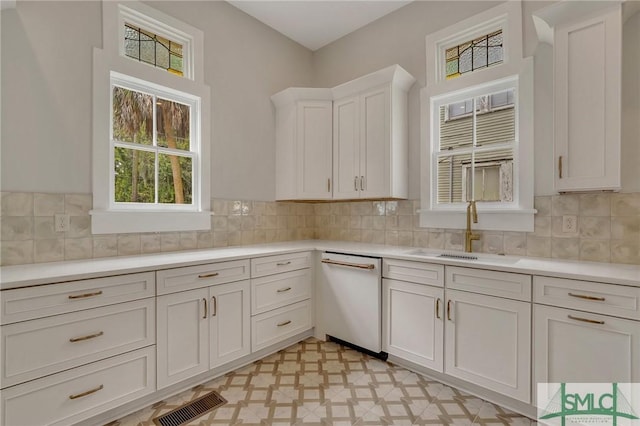 815 E Henry St, Savannah, GA 31401 - photo 13