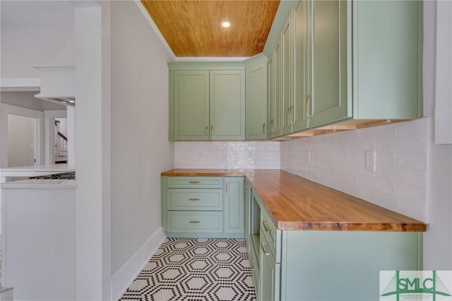 815 E Henry St, Savannah, GA 31401 - photo 14