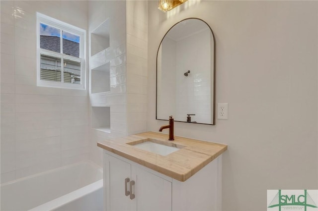 815 E Henry St, Savannah, GA 31401 - photo 15