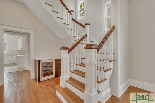 815 E Henry St, Savannah, GA 31401 - photo 16