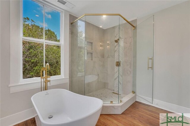 815 E Henry St, Savannah, GA 31401 - photo 20