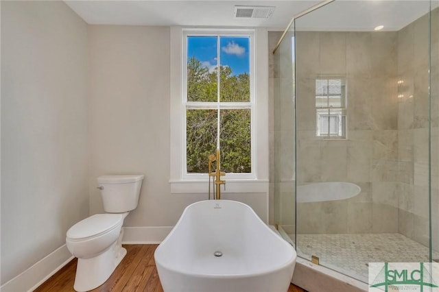 815 E Henry St, Savannah, GA 31401 - photo 21