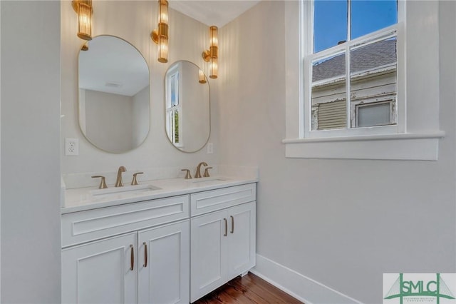 815 E Henry St, Savannah, GA 31401 - photo 22