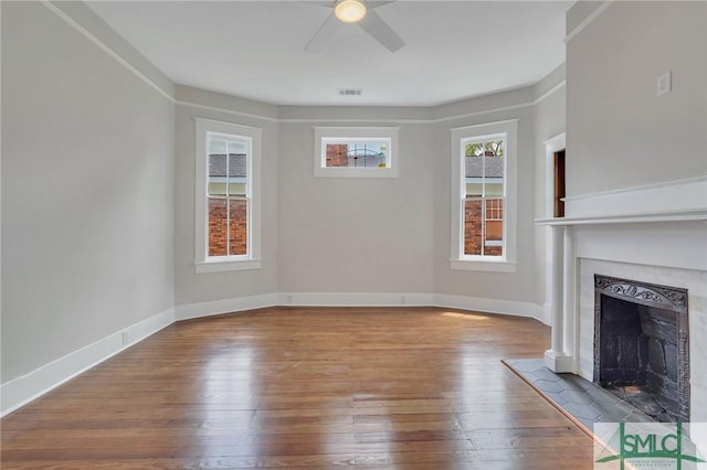815 E Henry St, Savannah, GA 31401 - photo 24