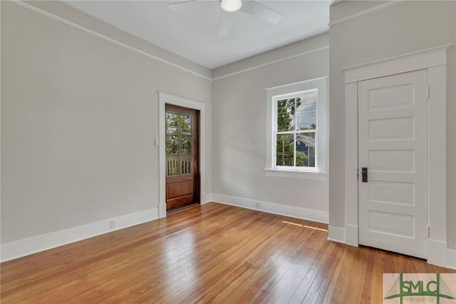 815 E Henry St, Savannah, GA 31401 - photo 26