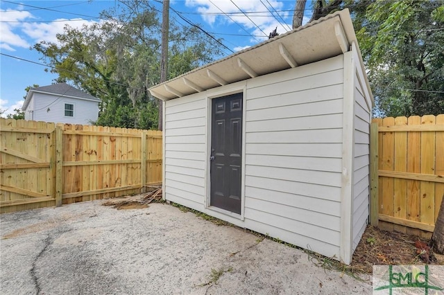 815 E Henry St, Savannah, GA 31401 - photo 29
