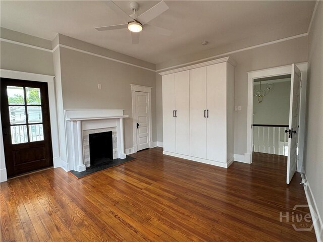 815 E Henry St, Savannah, GA 31401 - photo 19