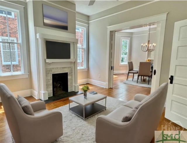 815 E Henry St, Savannah, GA 31401 - photo 7