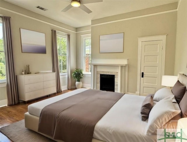 815 E Henry St, Savannah, GA 31401 - photo 17