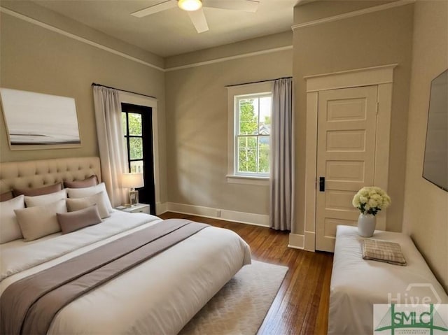 815 E Henry St, Savannah, GA 31401 - photo 18