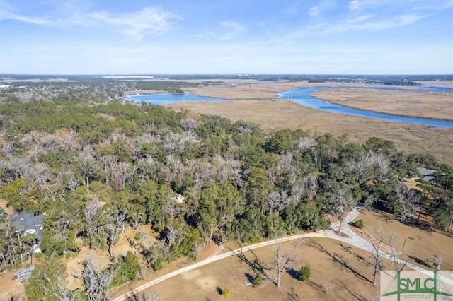 2138 Grove Point Rd, Savannah GA, 31419 land for sale