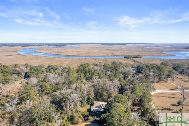 Listing photo 2 for 2138 Grove Point Rd, Savannah GA 31419