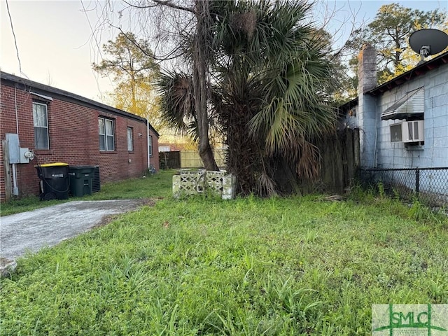 Listing photo 2 for 12 Newell St, Savannah GA 31415