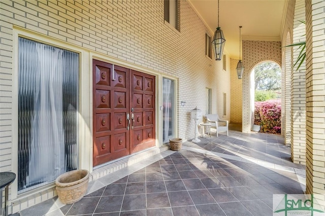 100 Early St, Savannah, GA 31405 - photo 6