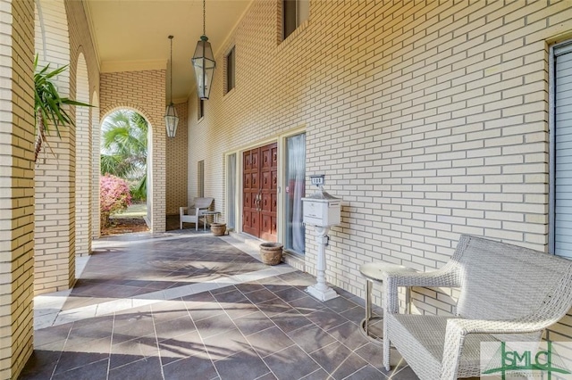 100 Early St, Savannah, GA 31405 - photo 7