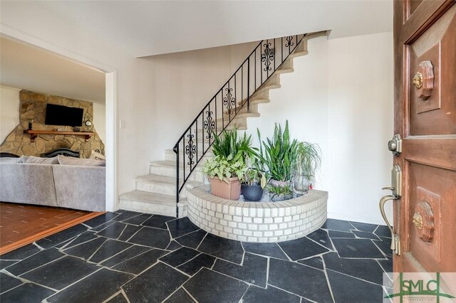 100 Early St, Savannah, GA 31405 - photo 8