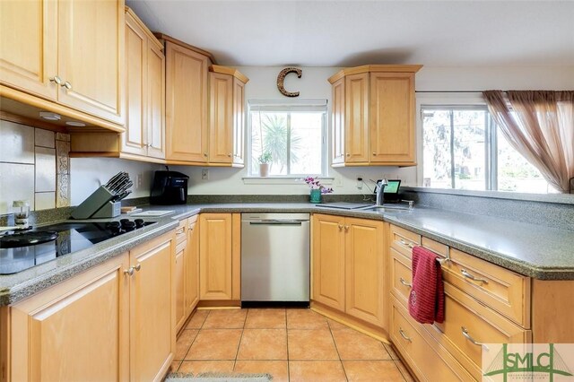 100 Early St, Savannah, GA 31405 - photo 16