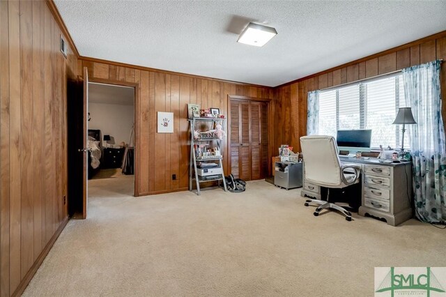 100 Early St, Savannah, GA 31405 - photo 33