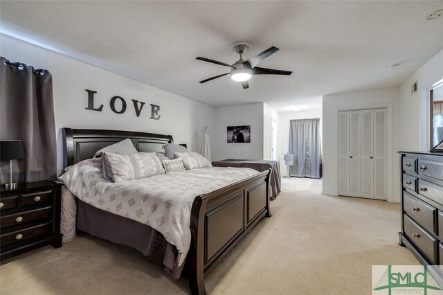 100 Early St, Savannah, GA 31405 - photo 35
