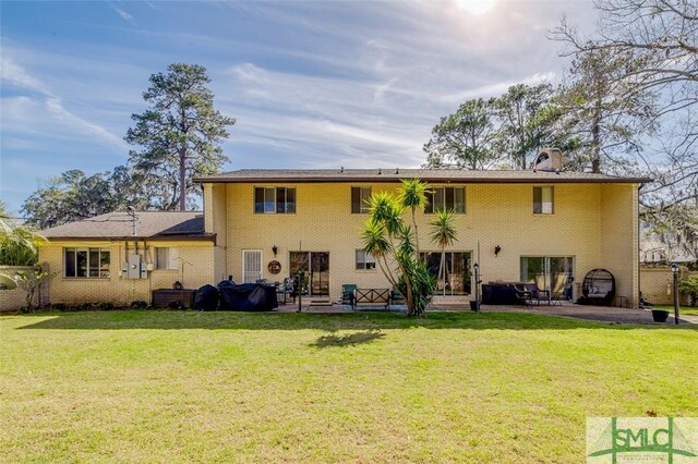 100 Early St, Savannah, GA 31405 - photo 46