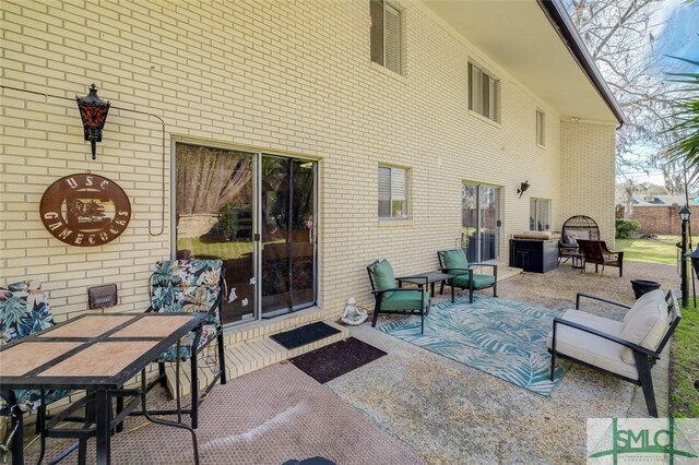 100 Early St, Savannah, GA 31405 - photo 48