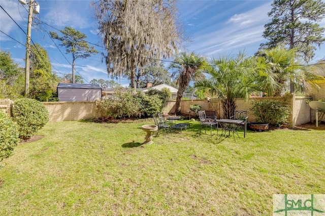 100 Early St, Savannah, GA 31405 - photo 50