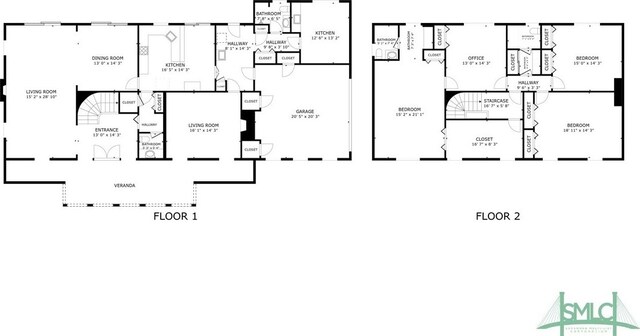 100 Early St, Savannah, GA 31405 - photo 4