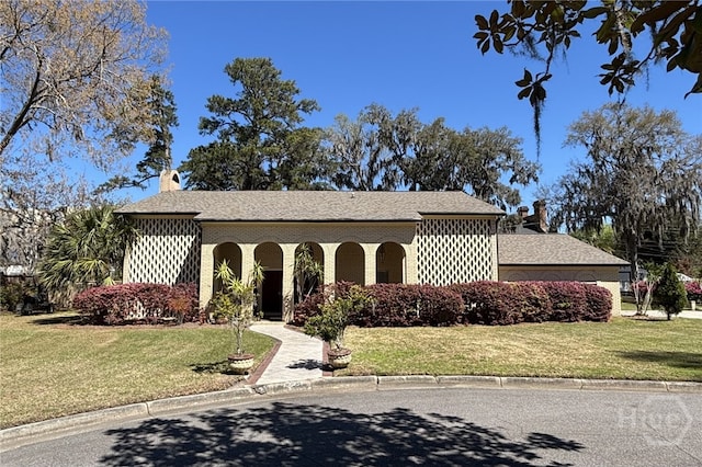 100 Early St, Savannah, GA 31405 - photo 1