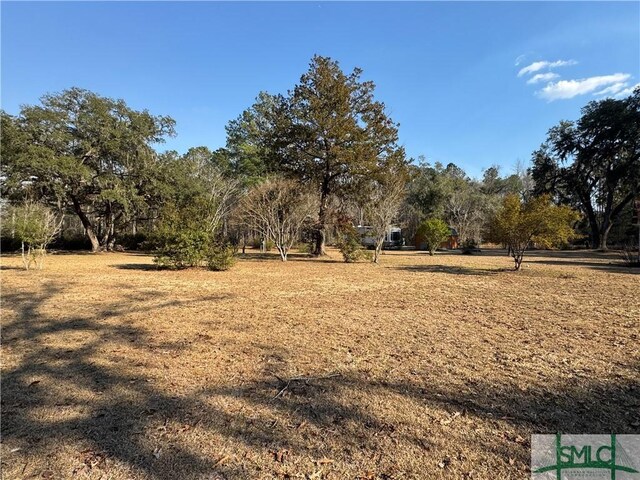 379 Riverside Dr, Guyton, GA 31312 - photo 8