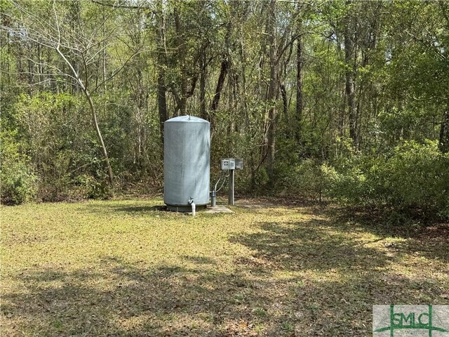 379 Riverside Dr, Guyton, GA 31312 - photo 4