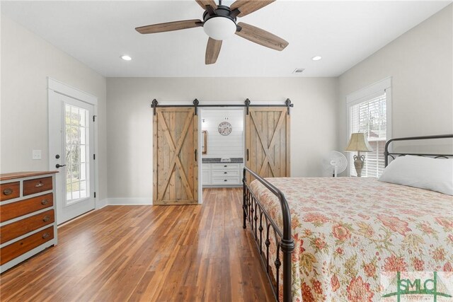 305 Satinwood Rd, Guyton, GA 31312 - photo 19