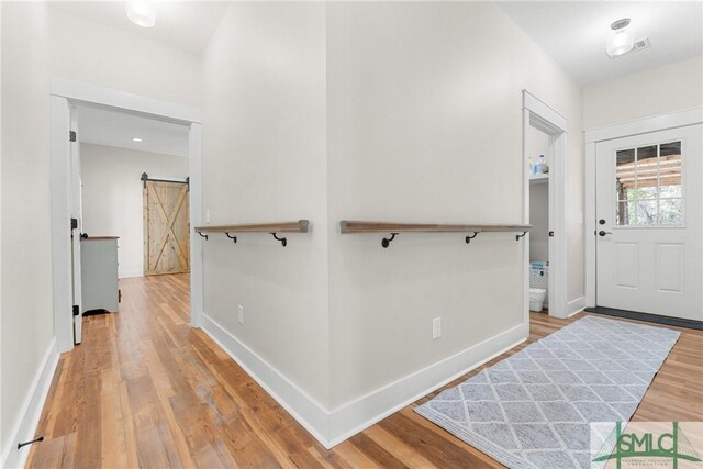 305 Satinwood Rd, Guyton, GA 31312 - photo 23