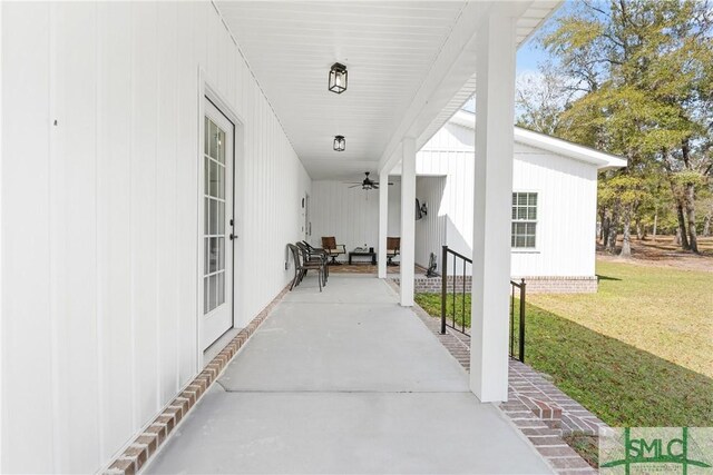 305 Satinwood Rd, Guyton, GA 31312 - photo 26