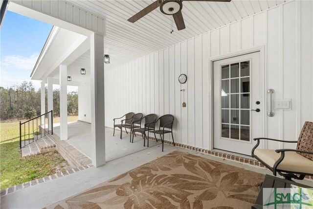 305 Satinwood Rd, Guyton, GA 31312 - photo 27