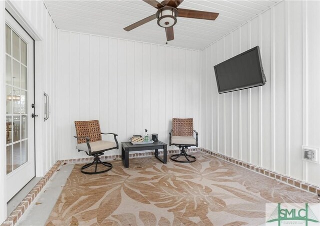 305 Satinwood Rd, Guyton, GA 31312 - photo 28