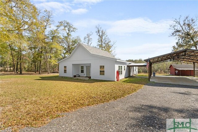 305 Satinwood Rd, Guyton, GA 31312 - photo 29